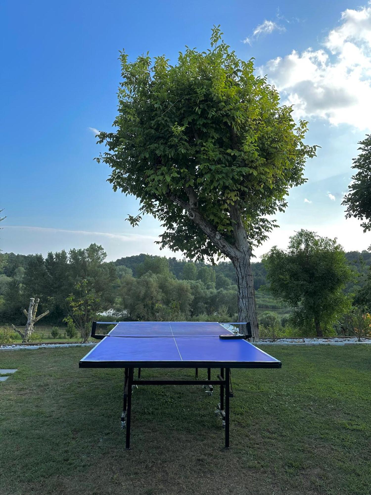 Holiday Home Sovenigo Puegnago Exterior photo
